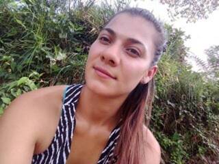 Erotický videochat charlothot