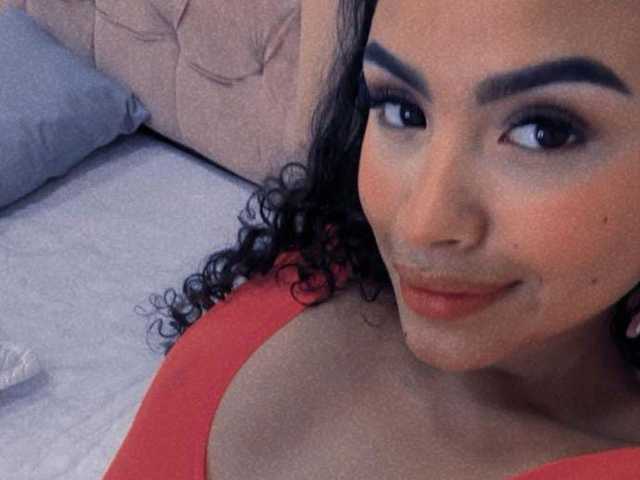Fotografie profilu Charlott-