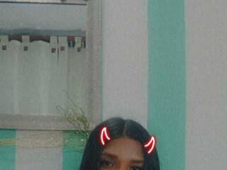 Erotický videochat charlotte-deeptroat