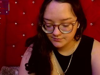 Erotický videochat charlotte-ls