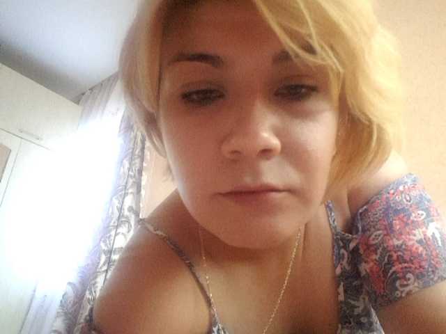 Vysílací screenshoty CharlotteAce