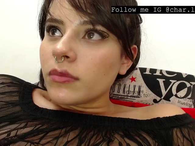 Fotky CharlotteCol Make me so damn horny by fucking me with your tips ♥ at @goal #fingering pussy