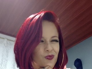 Erotický videochat charlotterlove