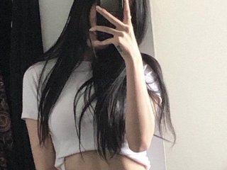 Erotický videochat CharlotteSuit
