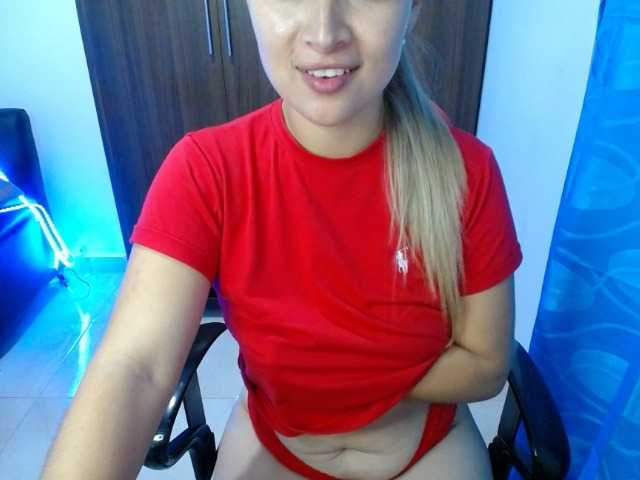 Fotky charlottewil COLOMBIANA! chicos motivenme! :) :hot latina hot Boys Motiven Hot. :hot :sexy_toy cum: 200 tokens