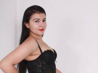 Erotický videochat charlotthowar