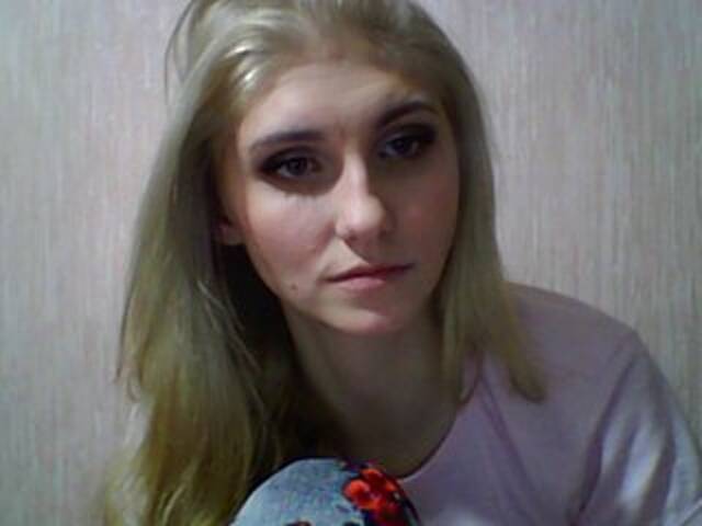 Vysílací screenshoty charltte