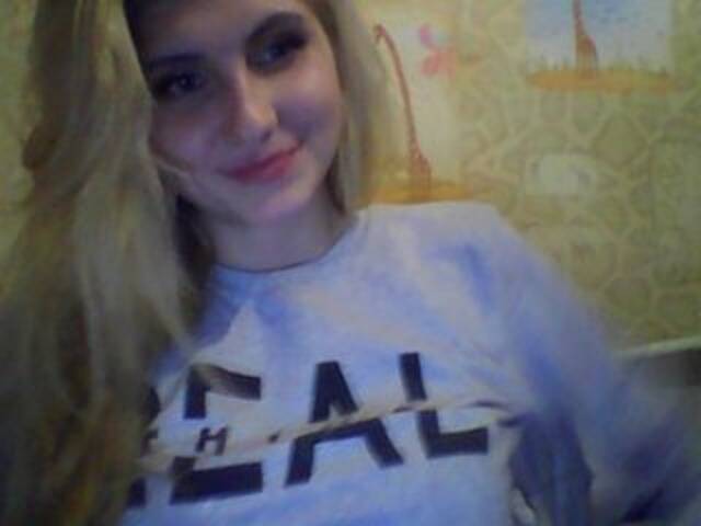 Vysílací screenshoty charltte