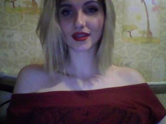 Vysílací screenshoty charltte