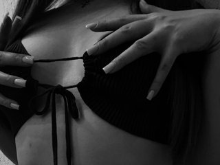 Erotický videochat Charmcam