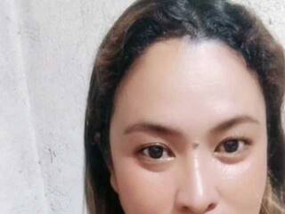 Erotický videochat Charming-Cel