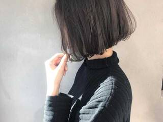 Erotický videochat Charming-Mariana