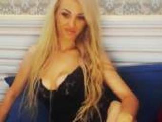 Erotický videochat charming16