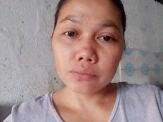 Erotický videochat Charmingg1