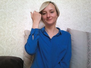 Fotky Charminggirl9 Hello dears! Big request their wishes to be accompanied by tokens) Beggars in the ban! All the fun in private =* do not forget to click on the heart, it's free =*