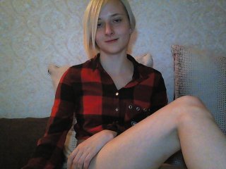 Fotky Charminggirl9 Hello dears! Big request their wishes to be accompanied by tokens) Beggars in the ban! All the fun in private =* do not forget to click on the heart, it's free =*