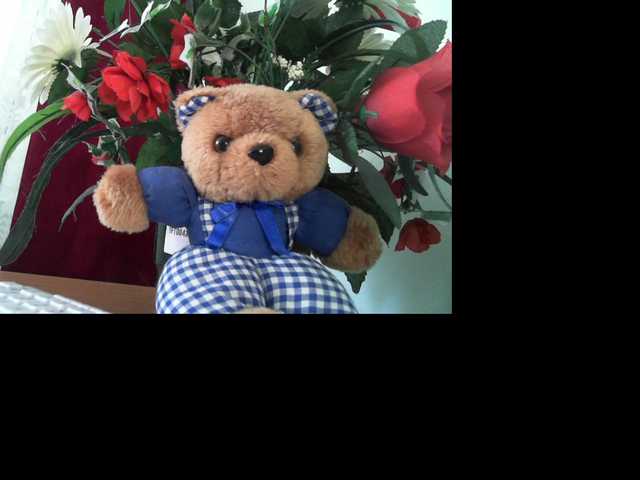 Vysílací screenshoty charminglady4