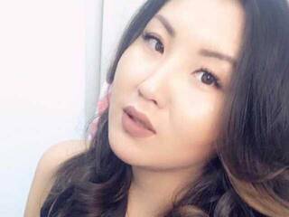 Erotický videochat Charmirrr