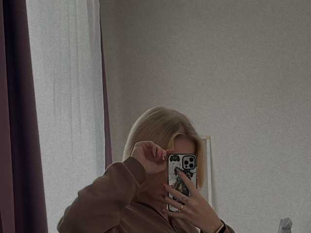 Fotografie profilu Charmulik