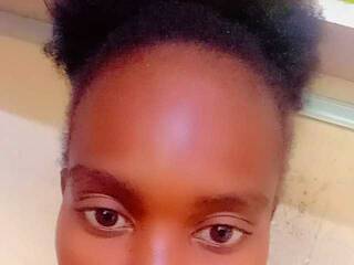 Erotický videochat Charmydol