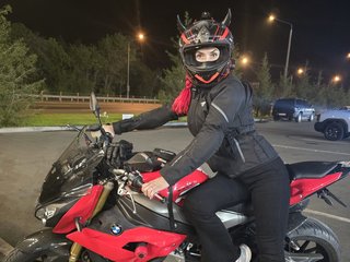 Erotický videochat Charodeyka