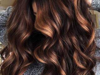 Erotický videochat charoleadams