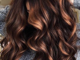 Erotický videochat charoleadams