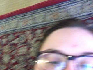 Fotky Charrygirl420 Come play I’m horny