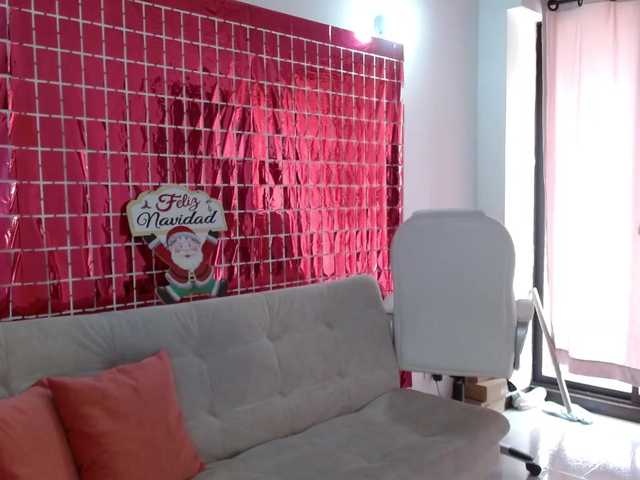 Vysílací screenshoty CharSmith