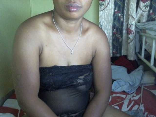 Vysílací screenshoty chatte-rose