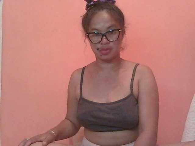 Vysílací screenshoty chatte-rose