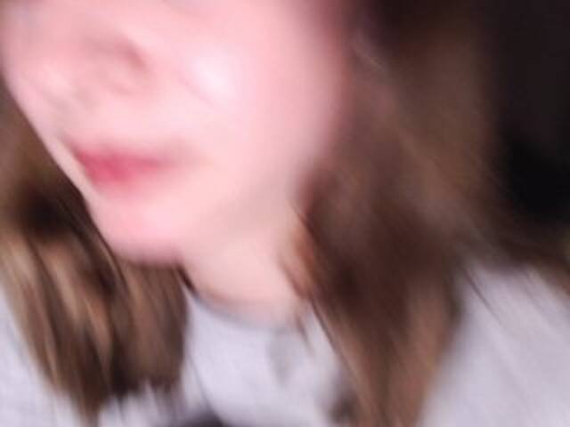 Vysílací screenshoty ChattyLady