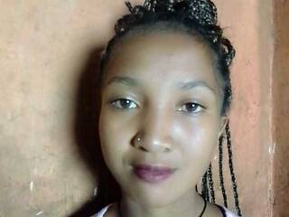 Erotický videochat Chatyah