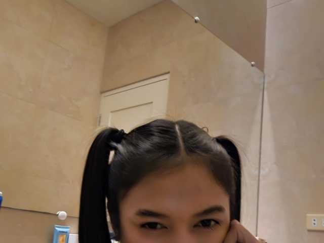 Fotografie profilu cheaptipmenu