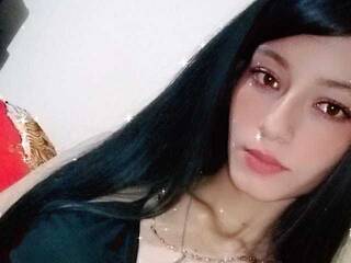 Erotický videochat cheer018