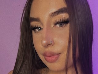 Erotický videochat CherryFox