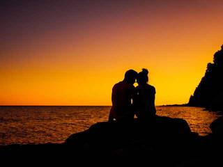 Erotický videochat Cheesecake200