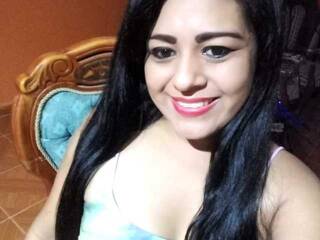 Erotický videochat cheilalatin