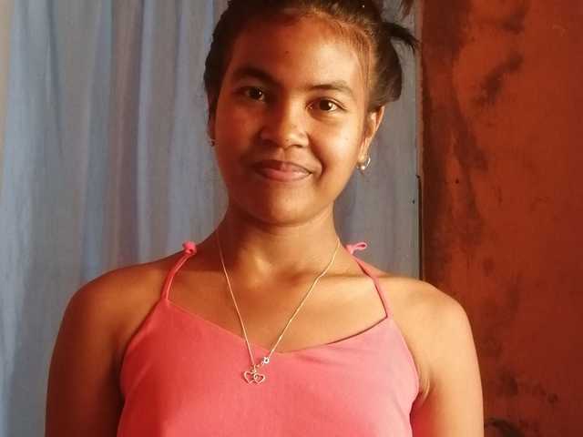 Fotografie profilu Chella