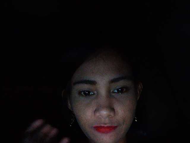 Vysílací screenshoty chelleter