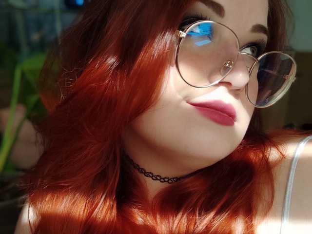 Fotografie profilu ChellWillTell