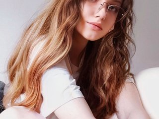 Erotický videochat Chelse03