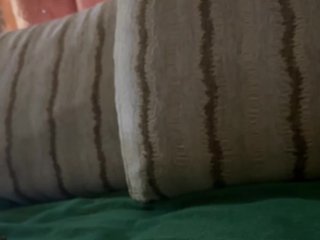 Erotický videochat Chemezoff