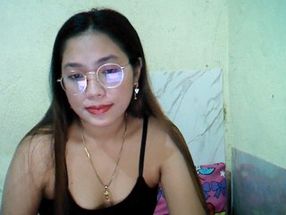 Erotický videochat Chen212
