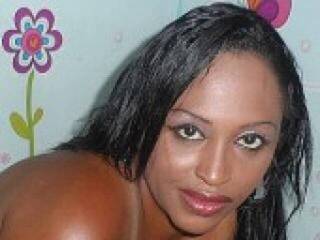 Erotický videochat cherazadhot