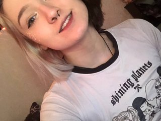 Erotický videochat Ex-love