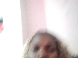 Erotický videochat CherizM