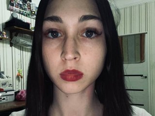 Erotický videochat CherlynLinehan