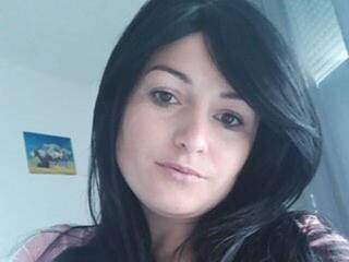 Erotický videochat CherMerry