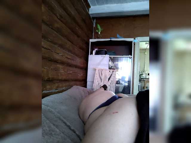 Vysílací screenshoty Chern1ka